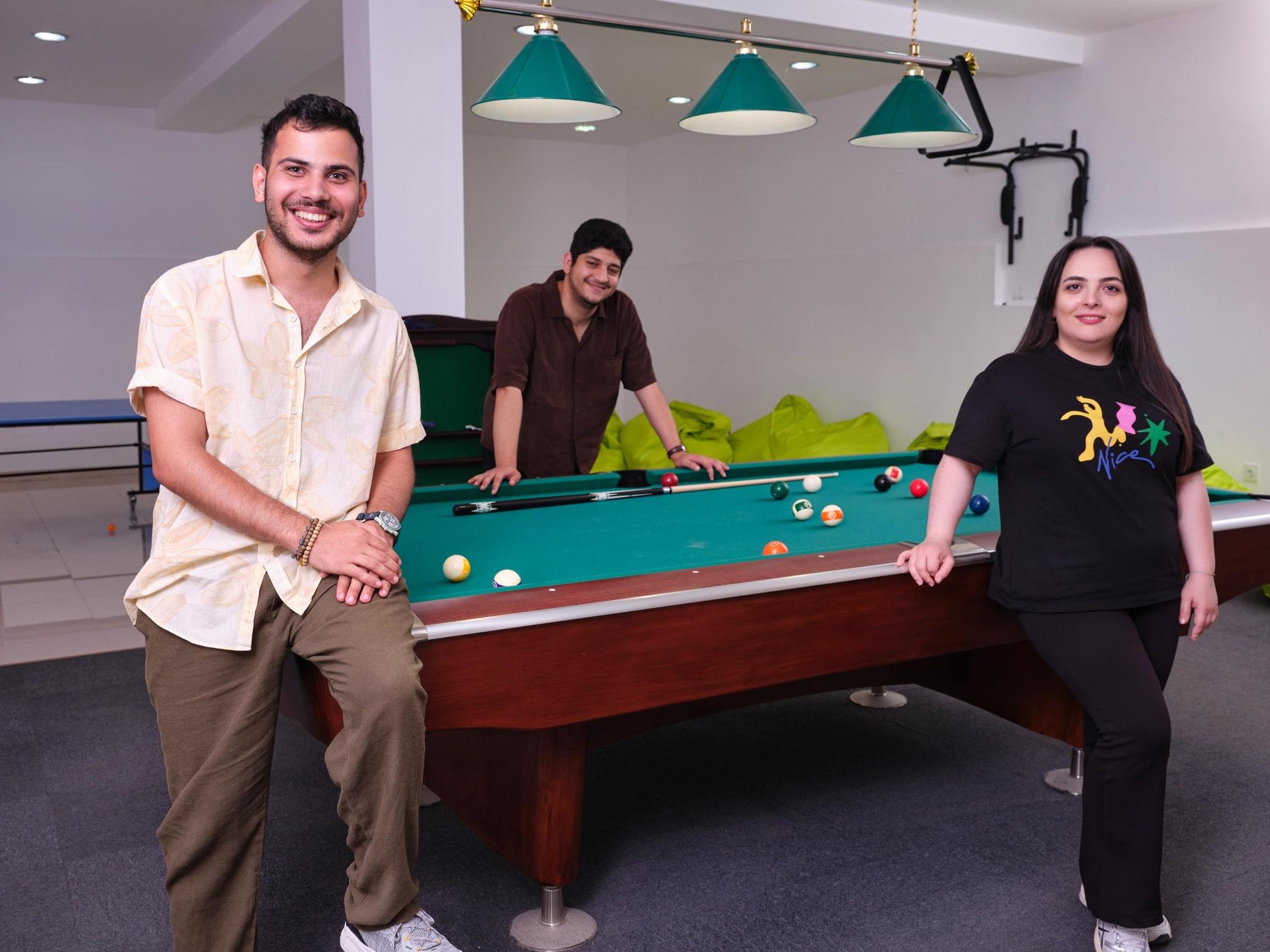 team image 6